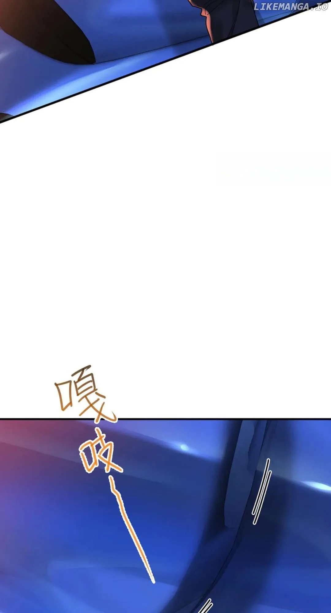After breaking up, I had relationship with my ex’s uncle-in-law Chapter 95 page 35