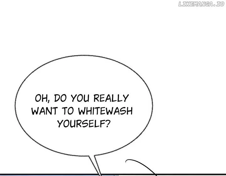 After breaking up, I had relationship with my ex’s uncle-in-law Chapter 91 page 118