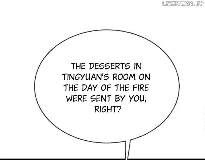 After breaking up, I had relationship with my ex’s uncle-in-law Chapter 91 page 159