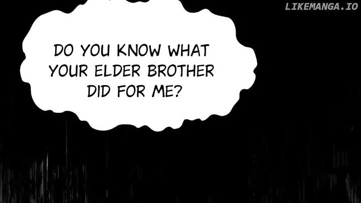 After breaking up, I had relationship with my ex’s uncle-in-law Chapter 91 page 143