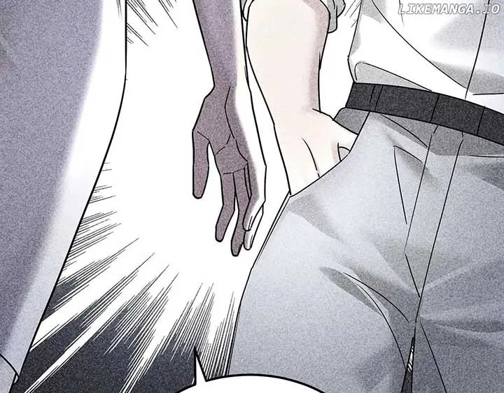 After breaking up, I had relationship with my ex’s uncle-in-law Chapter 91 page 157