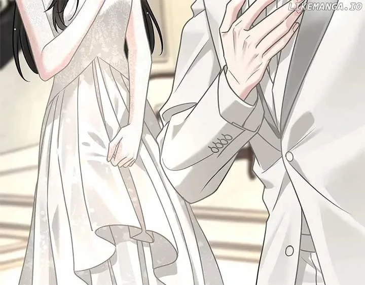 After breaking up, I had relationship with my ex’s uncle-in-law Chapter 89 page 92