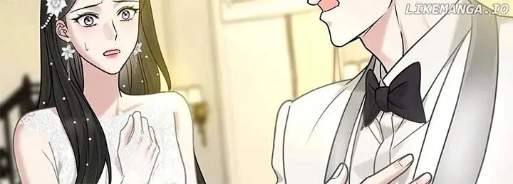 After breaking up, I had relationship with my ex’s uncle-in-law Chapter 89 page 91