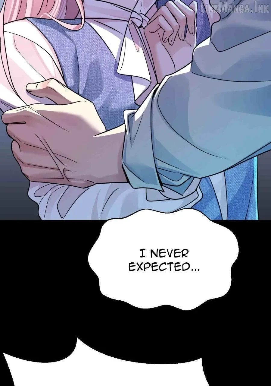 After breaking up, I had relationship with my ex’s uncle-in-law Chapter 99 page 18