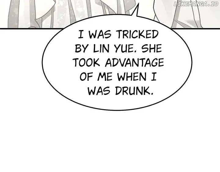 After breaking up, I had relationship with my ex’s uncle-in-law Chapter 89 page 93