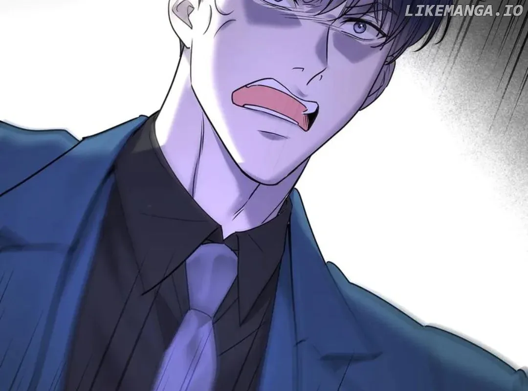 After breaking up, I had relationship with my ex’s uncle-in-law Chapter 90 page 61