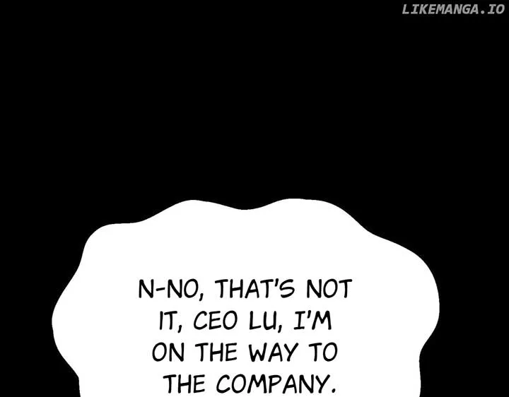 After breaking up, I had relationship with my ex’s uncle-in-law Chapter 92 page 41
