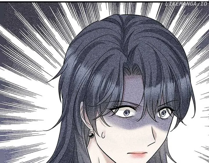 After breaking up, I had relationship with my ex’s uncle-in-law Chapter 91 page 164
