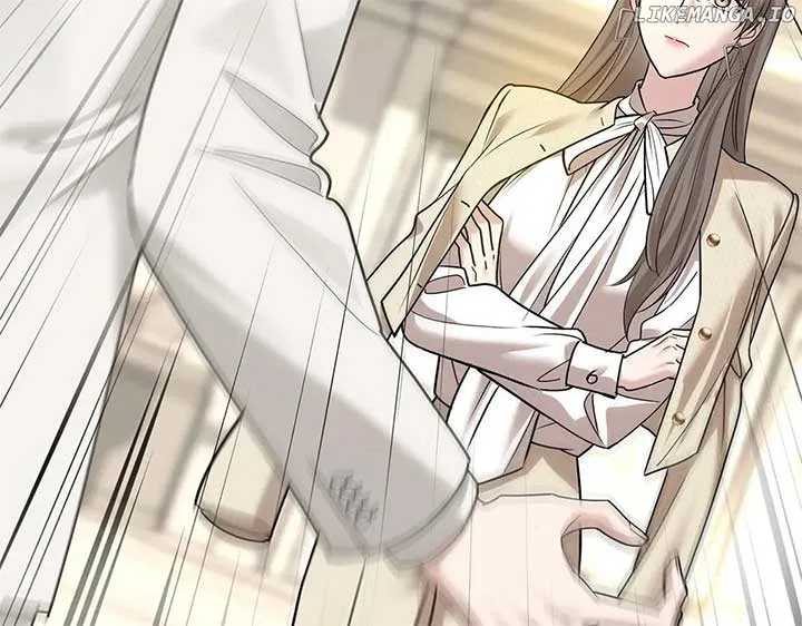 After breaking up, I had relationship with my ex’s uncle-in-law Chapter 89 page 87