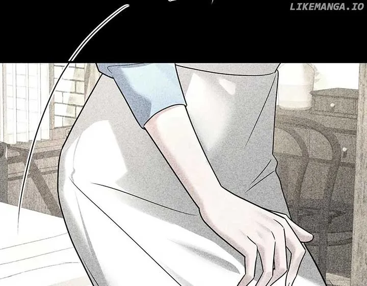 After breaking up, I had relationship with my ex’s uncle-in-law Chapter 91 page 153