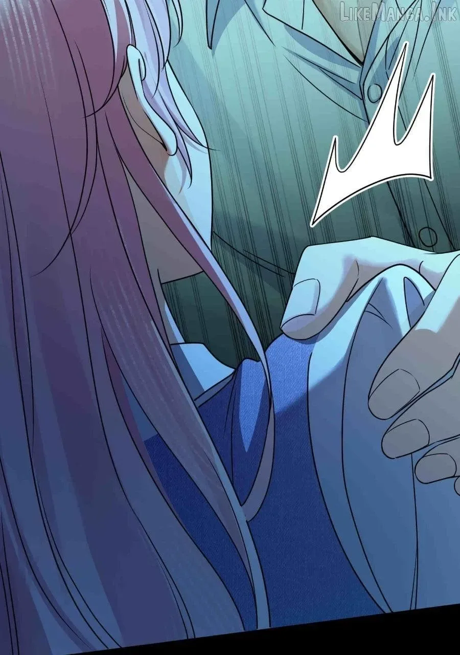 After breaking up, I had relationship with my ex’s uncle-in-law Chapter 99 page 16