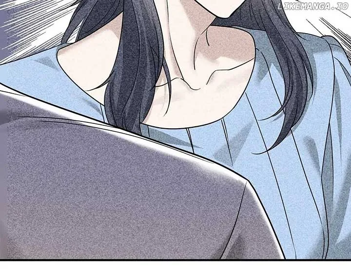 After breaking up, I had relationship with my ex’s uncle-in-law Chapter 91 page 165