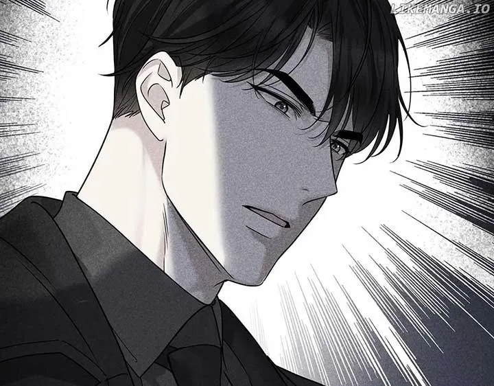 After breaking up, I had relationship with my ex’s uncle-in-law Chapter 92 page 39