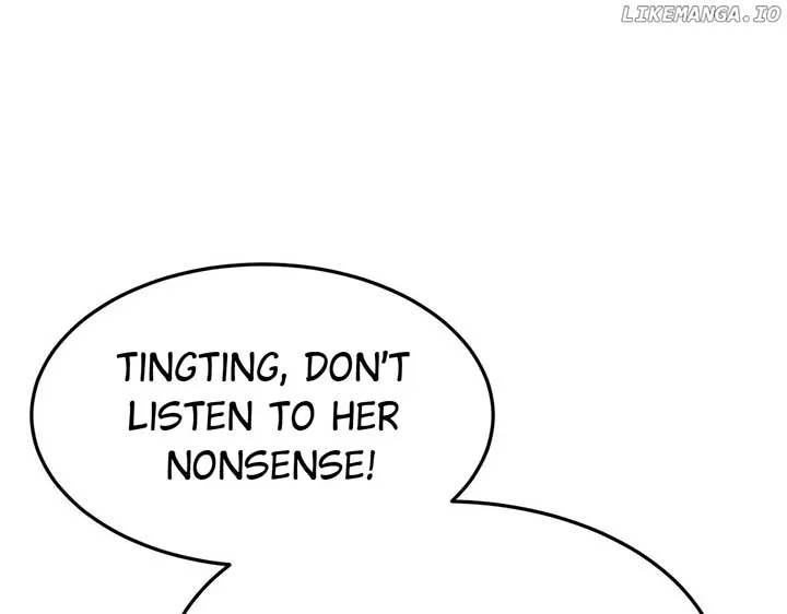 After breaking up, I had relationship with my ex’s uncle-in-law Chapter 89 page 89