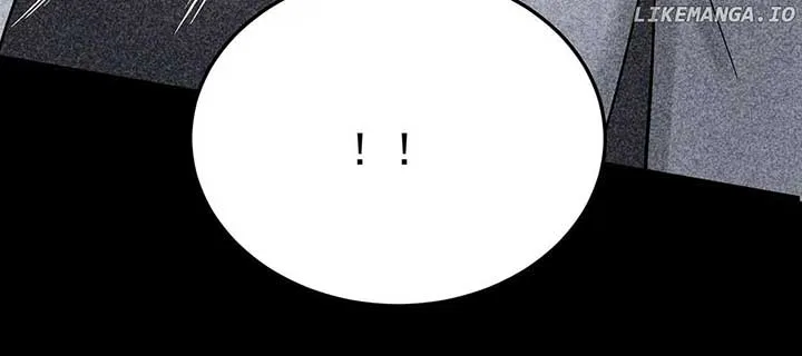 After breaking up, I had relationship with my ex’s uncle-in-law Chapter 91 page 158