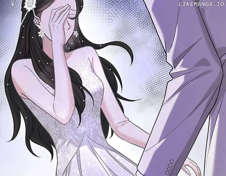 After breaking up, I had relationship with my ex’s uncle-in-law Chapter 89 page 100