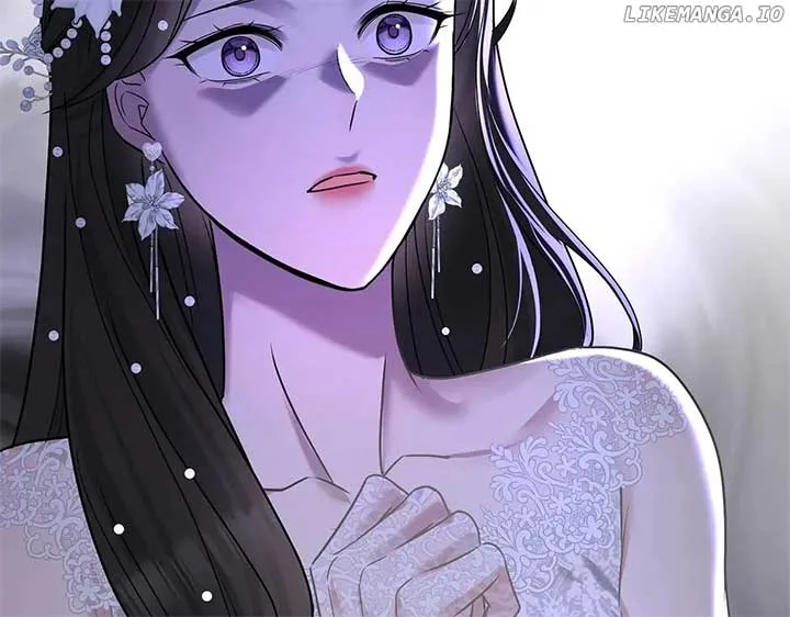 After breaking up, I had relationship with my ex’s uncle-in-law Chapter 89 page 96