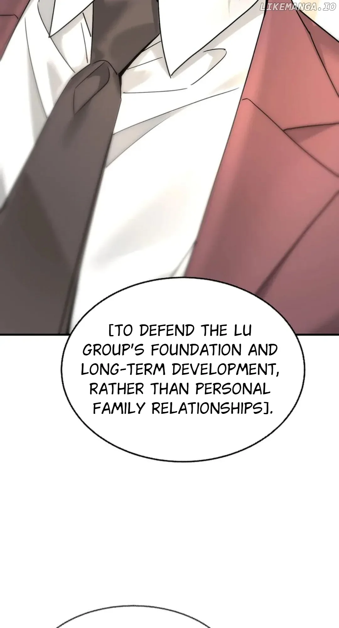 After breaking up, I had relationship with my ex’s uncle-in-law Chapter 90 page 67