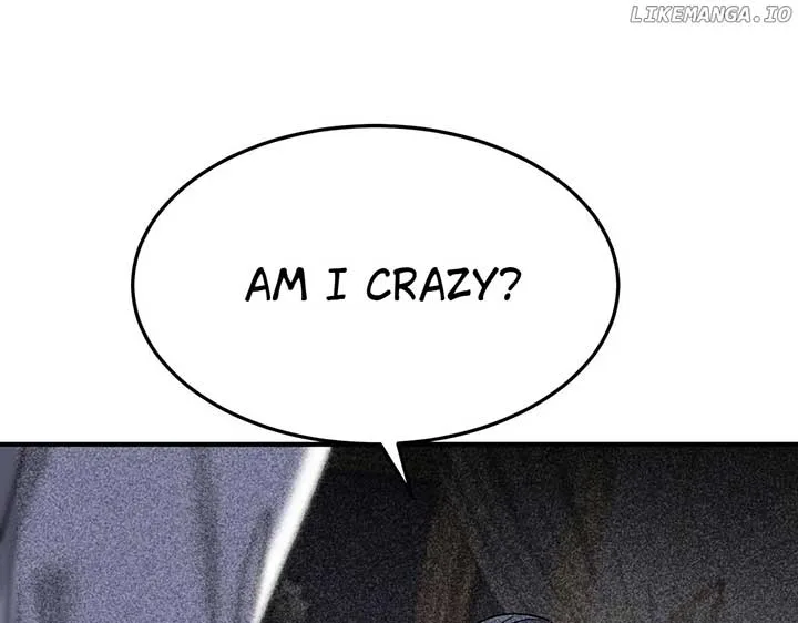 After breaking up, I had relationship with my ex’s uncle-in-law Chapter 91 page 183