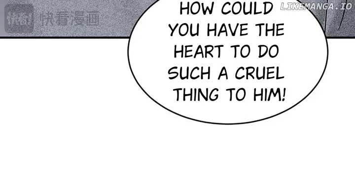 After breaking up, I had relationship with my ex’s uncle-in-law Chapter 91 page 178