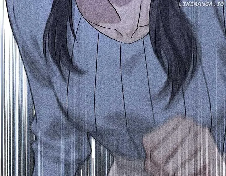 After breaking up, I had relationship with my ex’s uncle-in-law Chapter 91 page 205