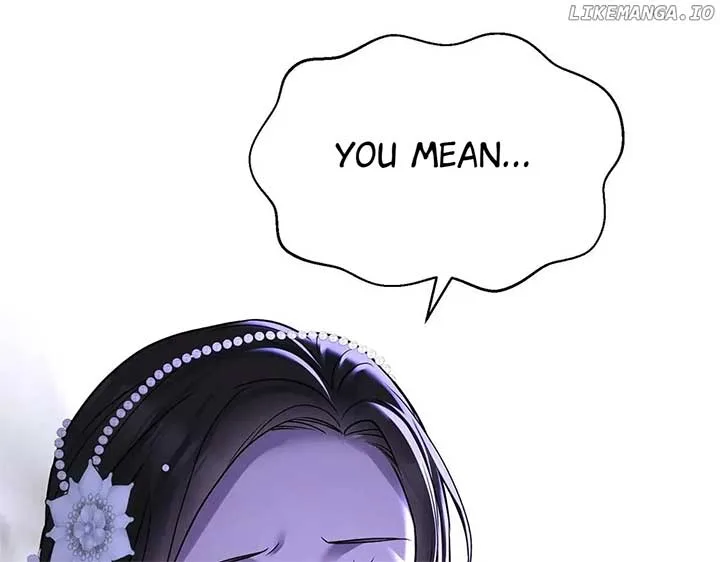 After breaking up, I had relationship with my ex’s uncle-in-law Chapter 89 page 95