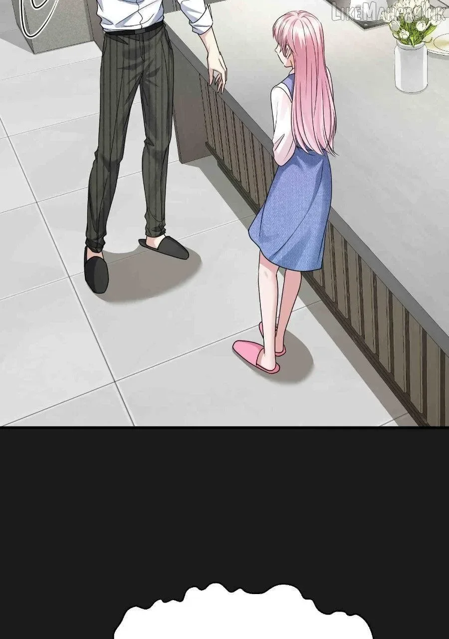 After breaking up, I had relationship with my ex’s uncle-in-law Chapter 99 page 23