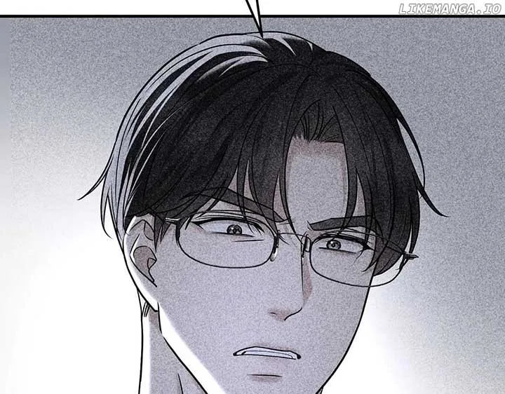 After breaking up, I had relationship with my ex’s uncle-in-law Chapter 91 page 176