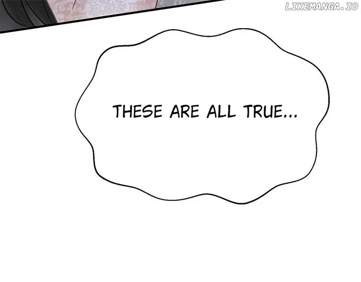 After breaking up, I had relationship with my ex’s uncle-in-law Chapter 89 page 98