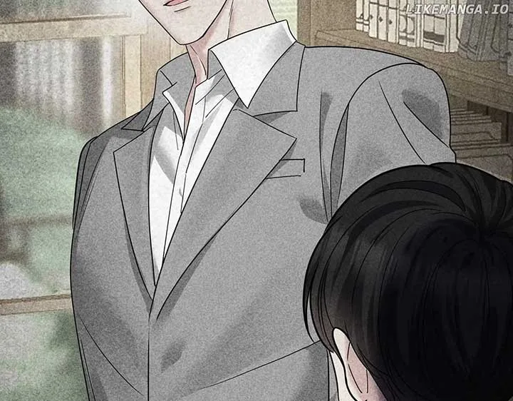 After breaking up, I had relationship with my ex’s uncle-in-law Chapter 92 page 55