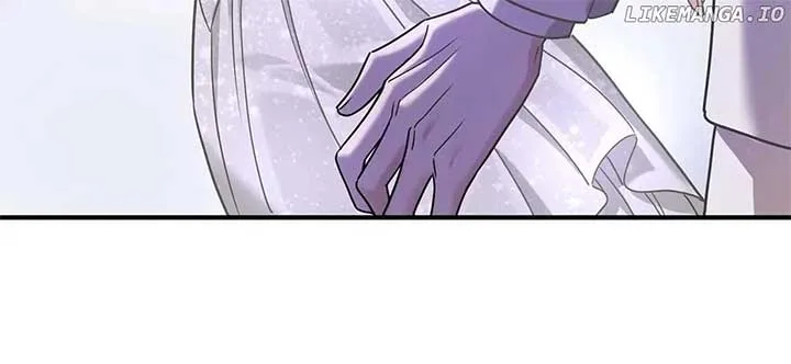 After breaking up, I had relationship with my ex’s uncle-in-law Chapter 89 page 101