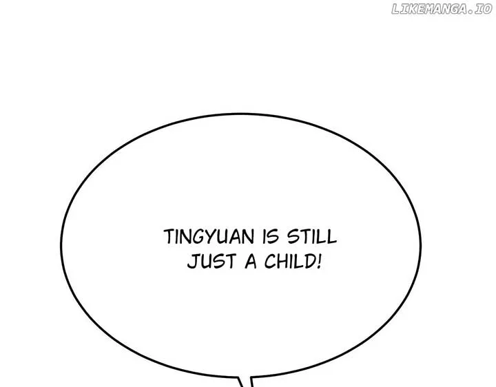 After breaking up, I had relationship with my ex’s uncle-in-law Chapter 91 page 175