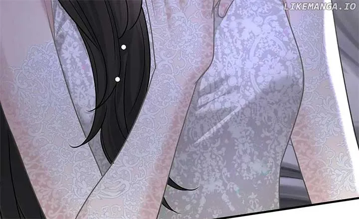 After breaking up, I had relationship with my ex’s uncle-in-law Chapter 89 page 97