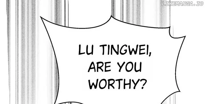 After breaking up, I had relationship with my ex’s uncle-in-law Chapter 91 page 203