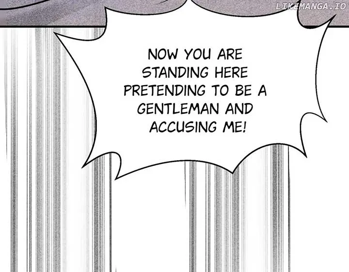 After breaking up, I had relationship with my ex’s uncle-in-law Chapter 91 page 202