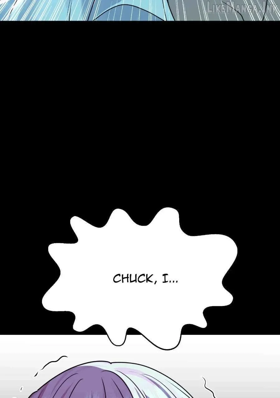 After breaking up, I had relationship with my ex’s uncle-in-law Chapter 99 page 20