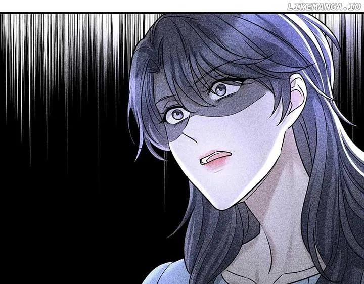 After breaking up, I had relationship with my ex’s uncle-in-law Chapter 91 page 180