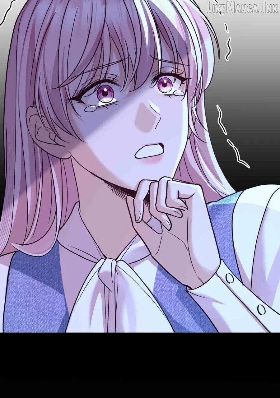 After breaking up, I had relationship with my ex’s uncle-in-law Chapter 99 page 21