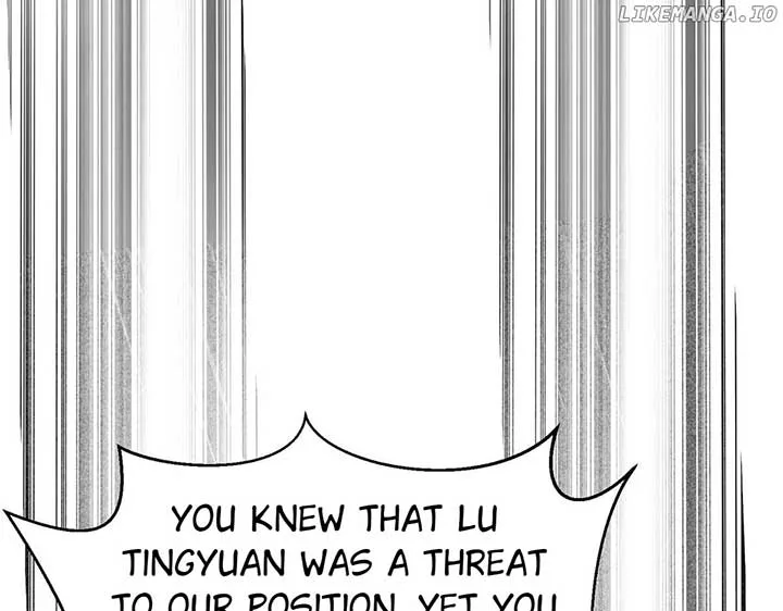 After breaking up, I had relationship with my ex’s uncle-in-law Chapter 91 page 198