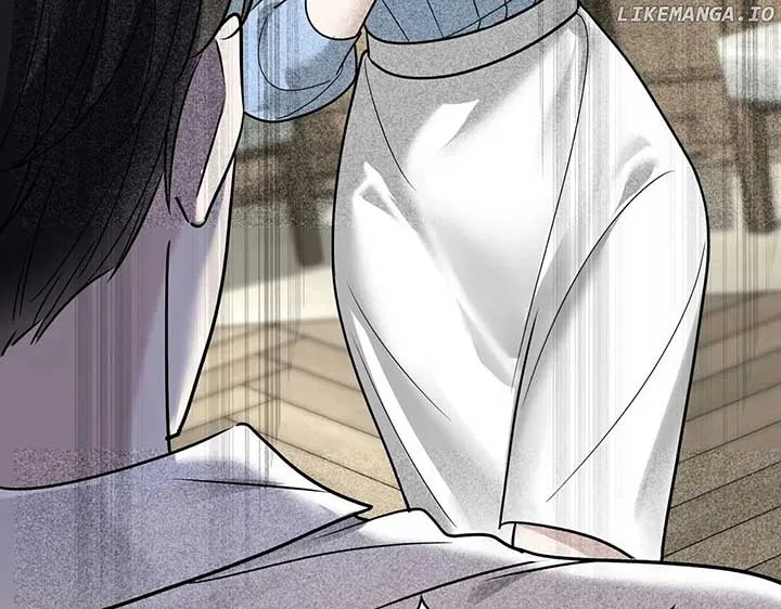 After breaking up, I had relationship with my ex’s uncle-in-law Chapter 91 page 201