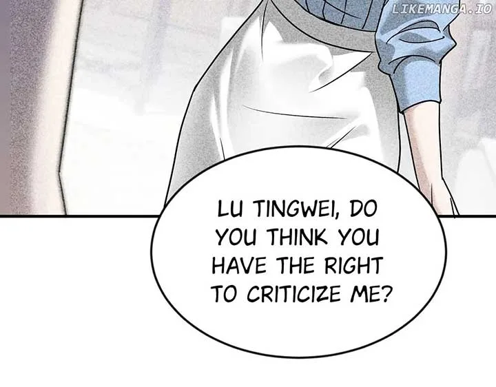 After breaking up, I had relationship with my ex’s uncle-in-law Chapter 91 page 185