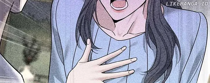 After breaking up, I had relationship with my ex’s uncle-in-law Chapter 91 page 189
