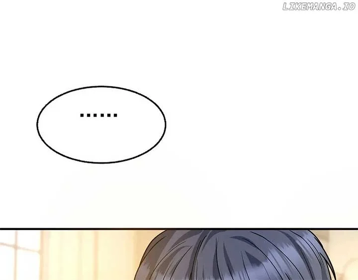 After breaking up, I had relationship with my ex’s uncle-in-law Chapter 89 page 115
