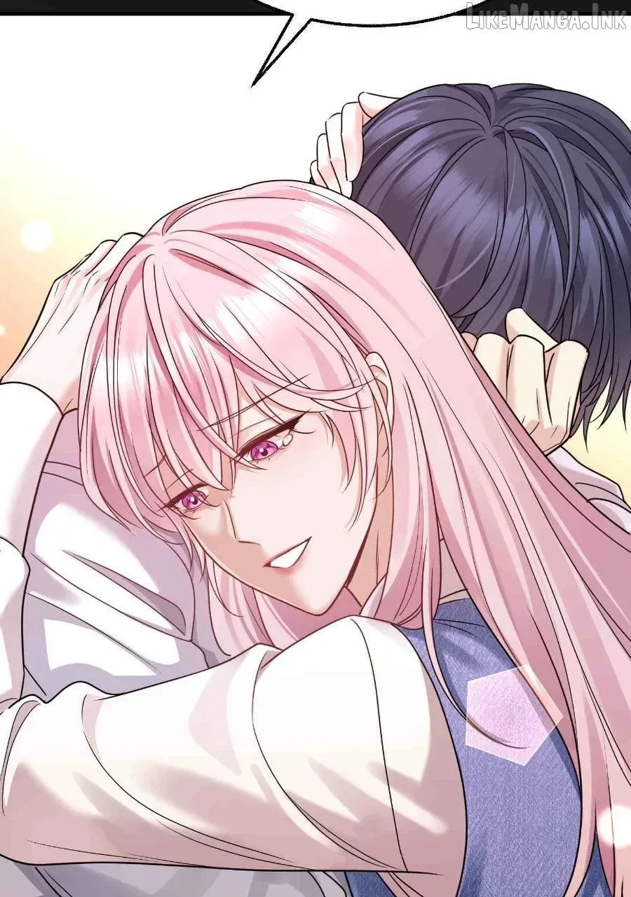 After breaking up, I had relationship with my ex’s uncle-in-law Chapter 99 page 28