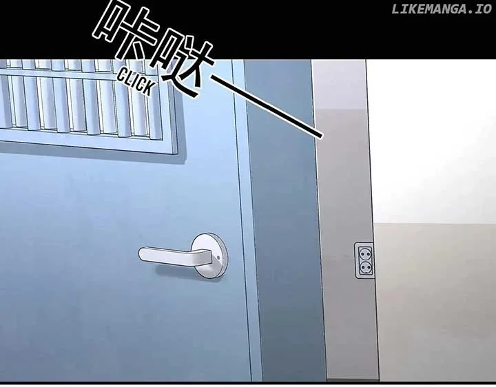 After breaking up, I had relationship with my ex’s uncle-in-law Chapter 92 page 62