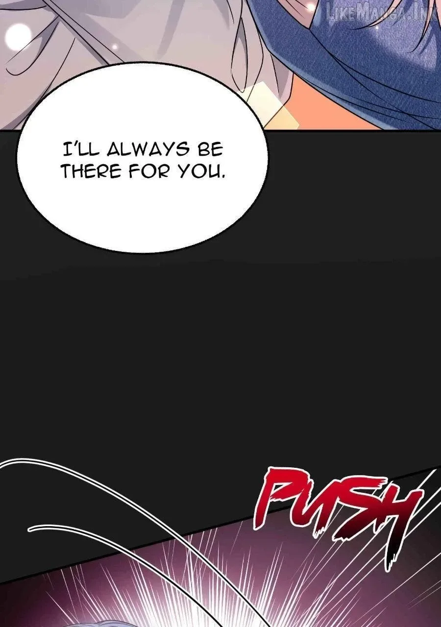After breaking up, I had relationship with my ex’s uncle-in-law Chapter 99 page 29