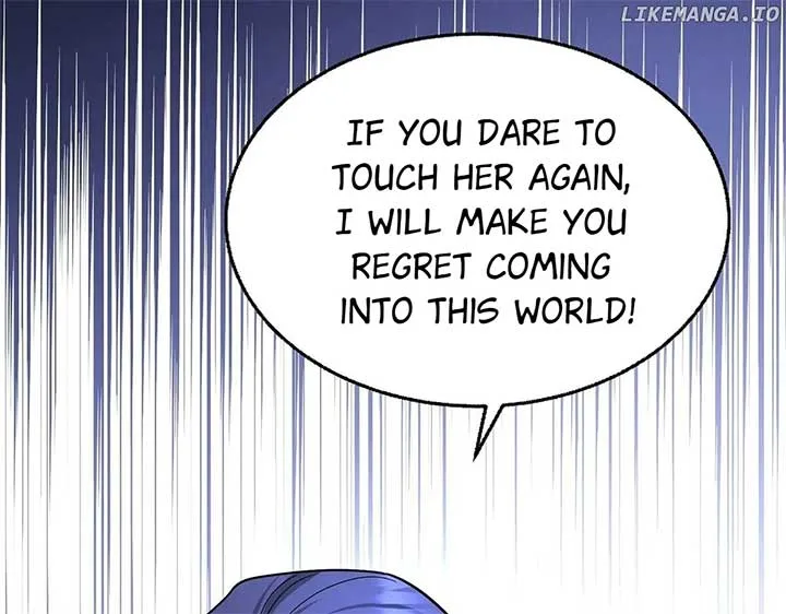 After breaking up, I had relationship with my ex’s uncle-in-law Chapter 89 page 110