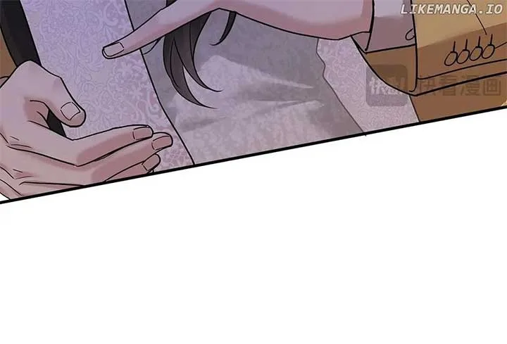 After breaking up, I had relationship with my ex’s uncle-in-law Chapter 89 page 114