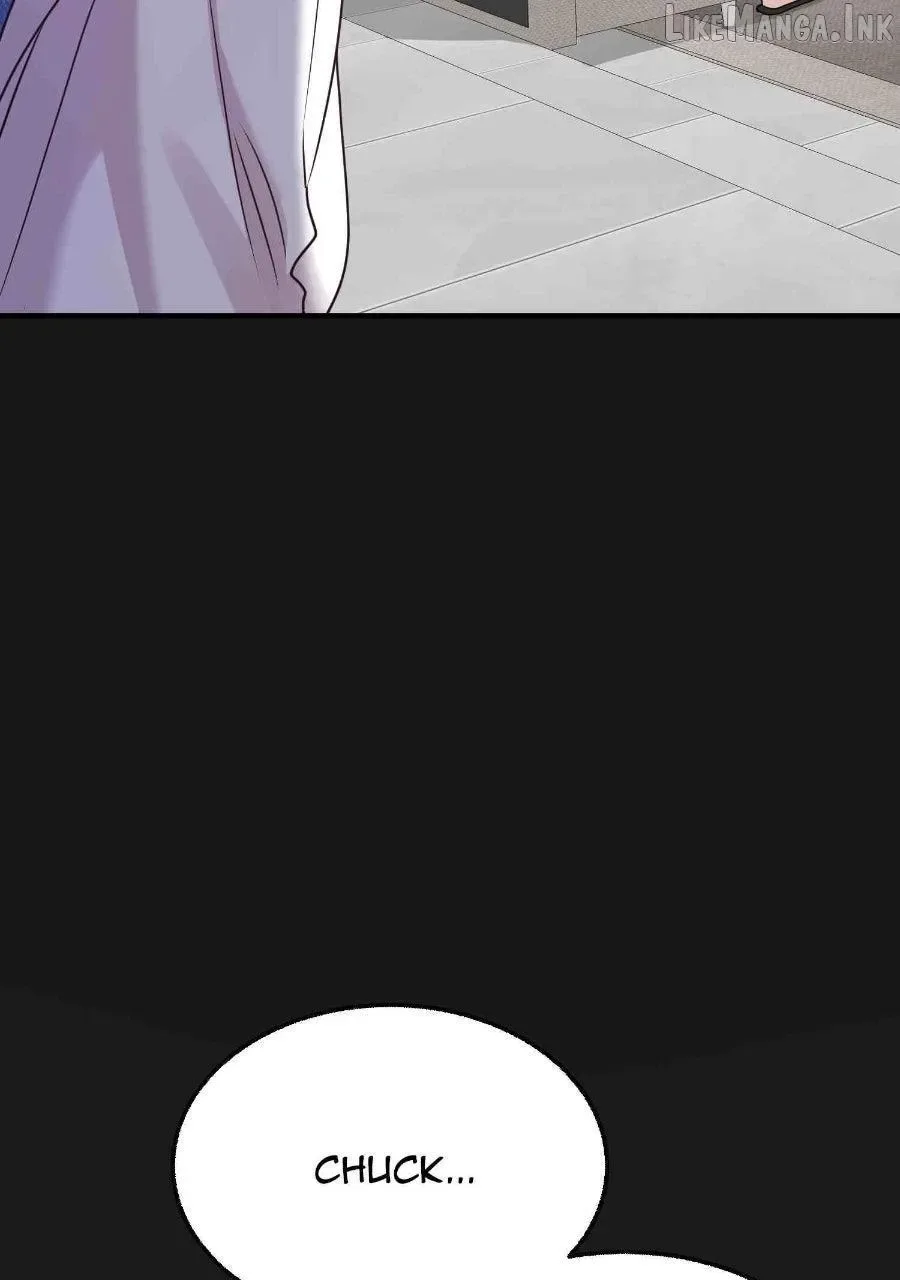 After breaking up, I had relationship with my ex’s uncle-in-law Chapter 99 page 25