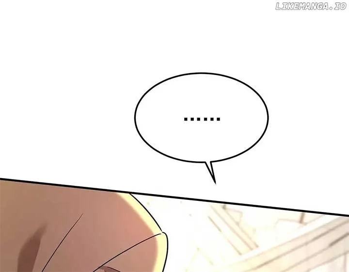 After breaking up, I had relationship with my ex’s uncle-in-law Chapter 89 page 122
